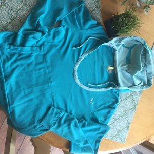 PUMA Pullover